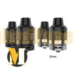 اتومایزر یو بی پرو لاست ویپ <br><span>Lost Vape UB Pro Pod Tank</span> - Image 2